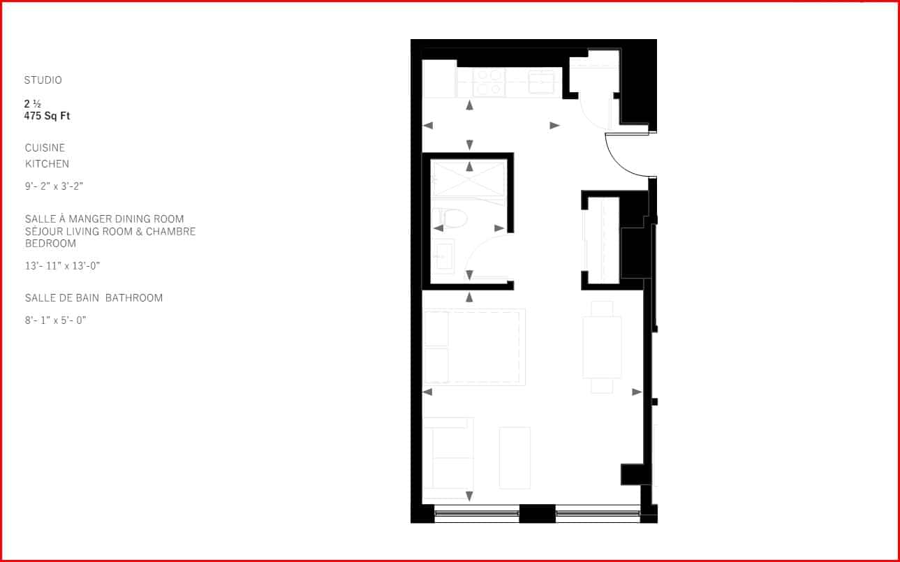 Common Area?w=400&h=260&fit=crop&q=40&auto=format&trim=auto