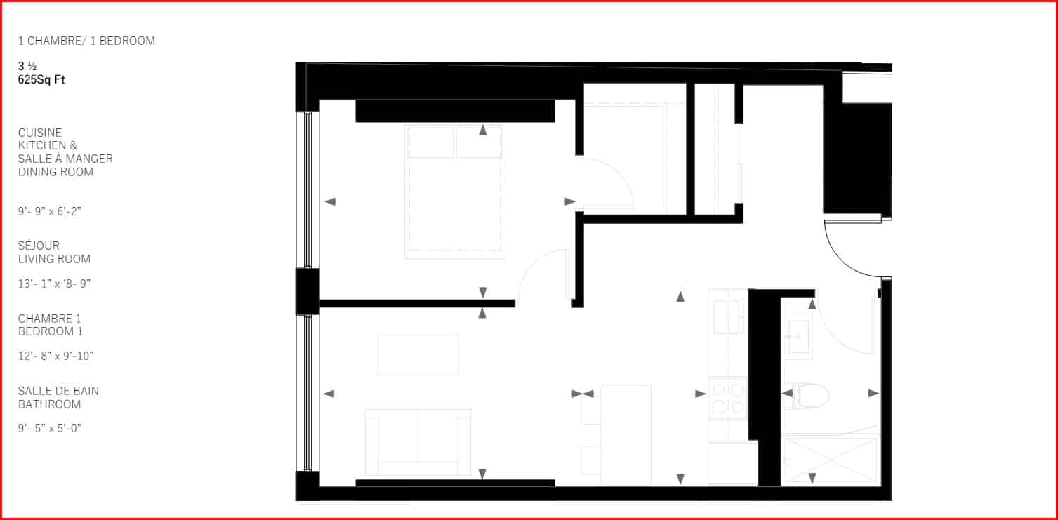 Common Area?w=400&h=260&fit=crop&q=40&auto=format&trim=auto