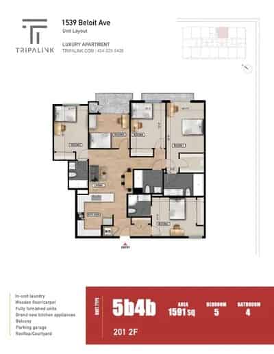 Exterior?w=400&h=260&fit=crop&q=40&auto=format&trim=auto