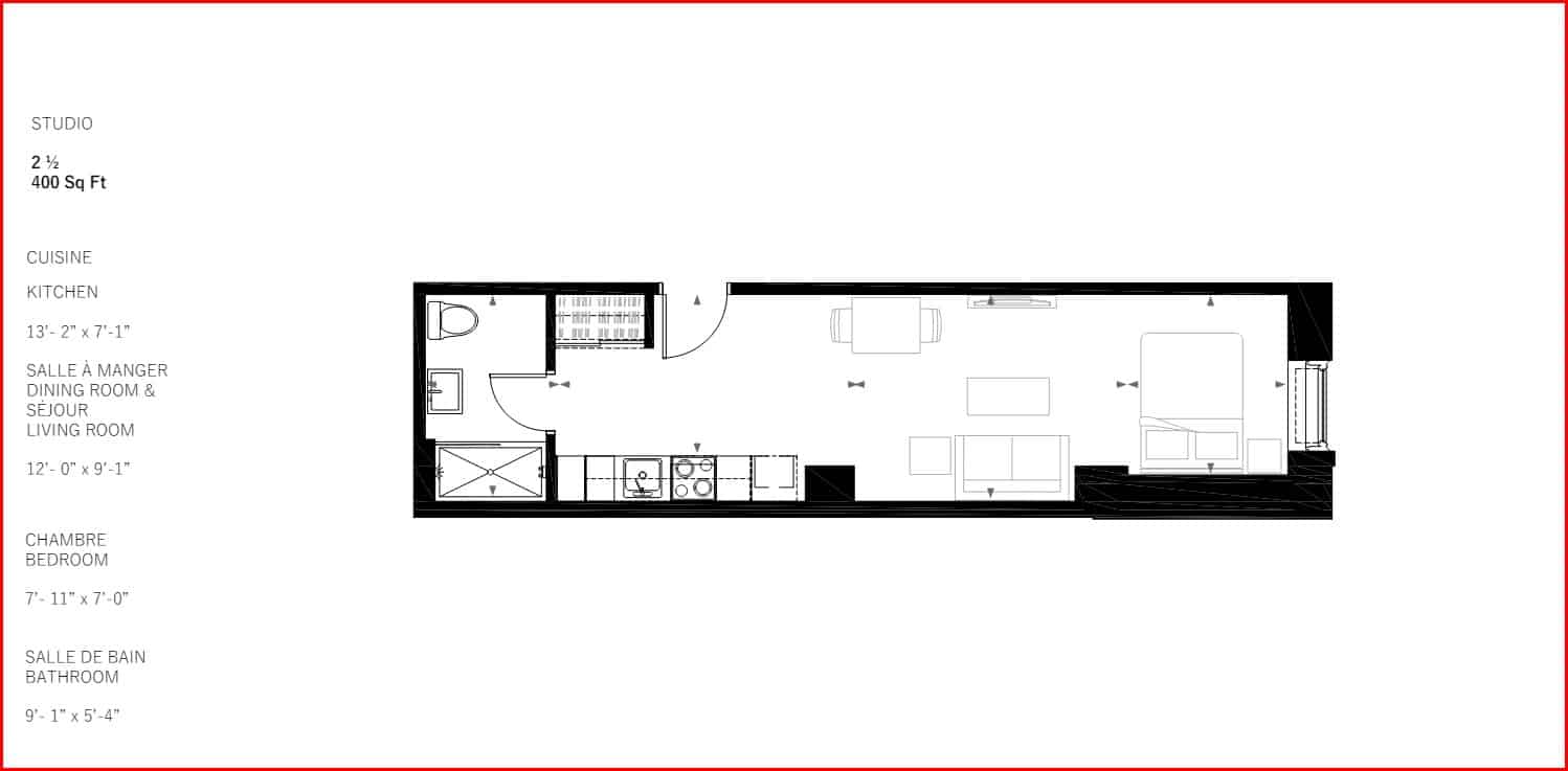 Amenities?w=400&h=260&fit=crop&q=40&auto=format&trim=auto