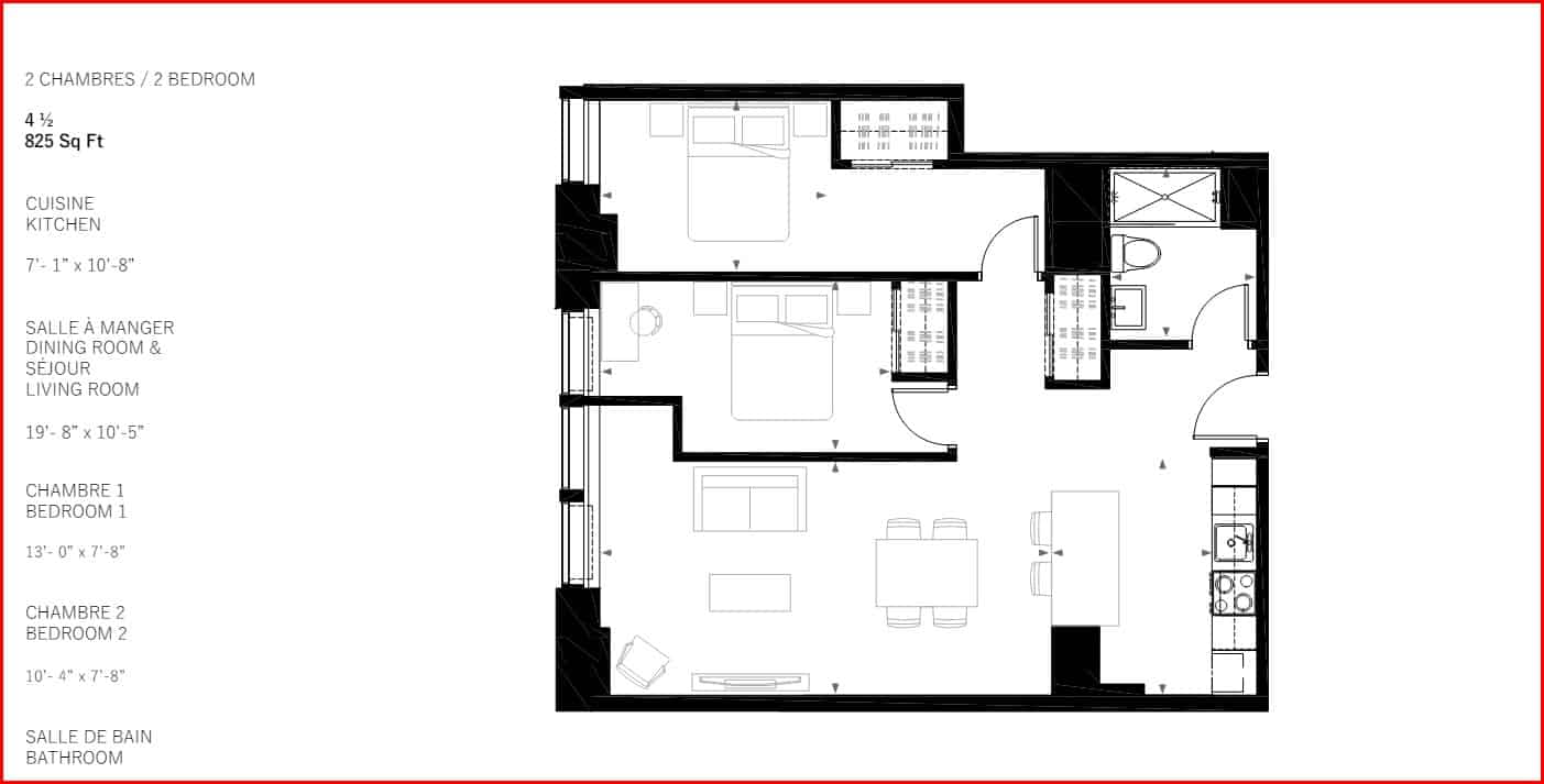 Amenities?w=400&h=260&fit=crop&q=40&auto=format&trim=auto