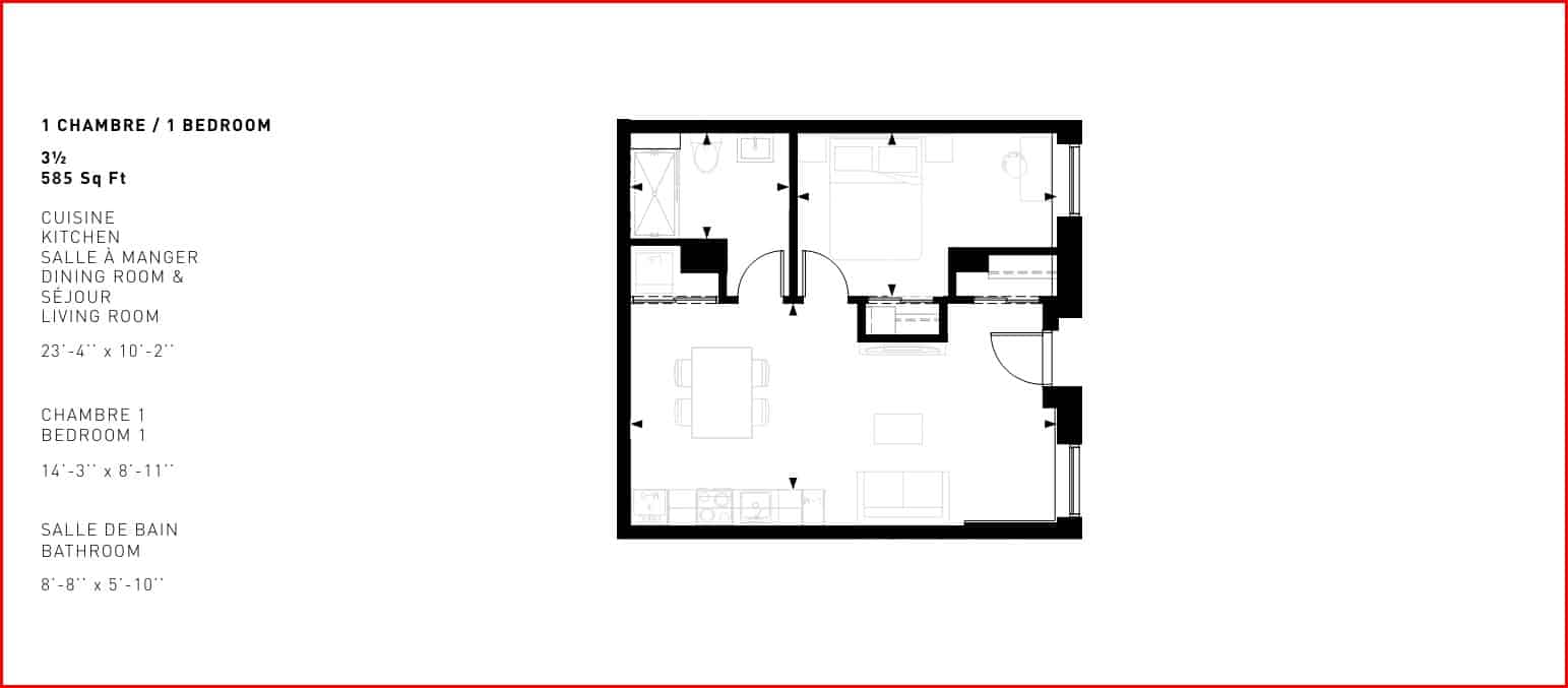 Exterior?w=400&h=260&fit=crop&q=40&auto=format&trim=auto