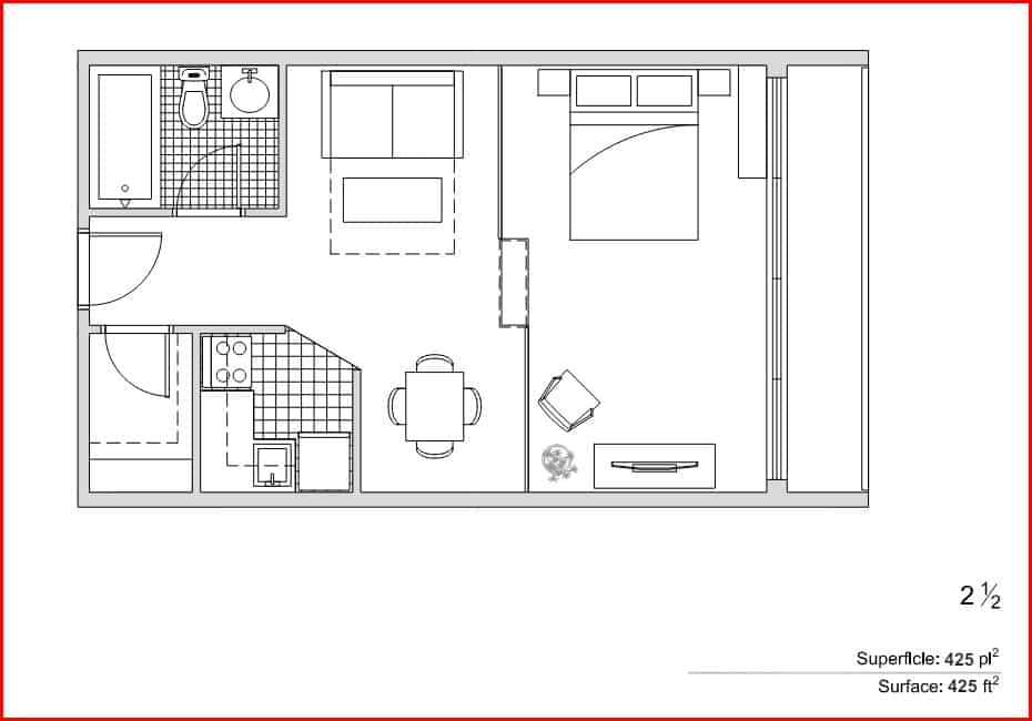 Common Area?w=400&h=260&fit=crop&q=40&auto=format&trim=auto
