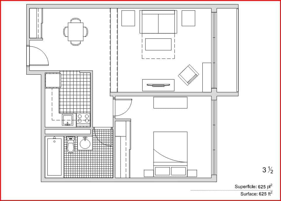 Common Area?w=400&h=260&fit=crop&q=40&auto=format&trim=auto