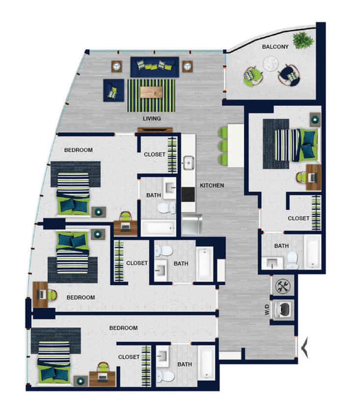 Common Area?w=400&h=260&fit=crop&q=40&auto=format&trim=auto