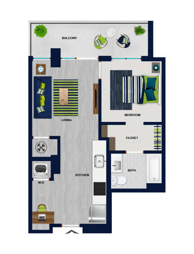Common Area?w=400&h=260&fit=crop&q=40&auto=format&trim=auto