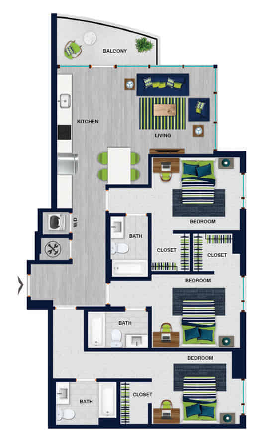 Common Area?w=400&h=260&fit=crop&q=40&auto=format&trim=auto