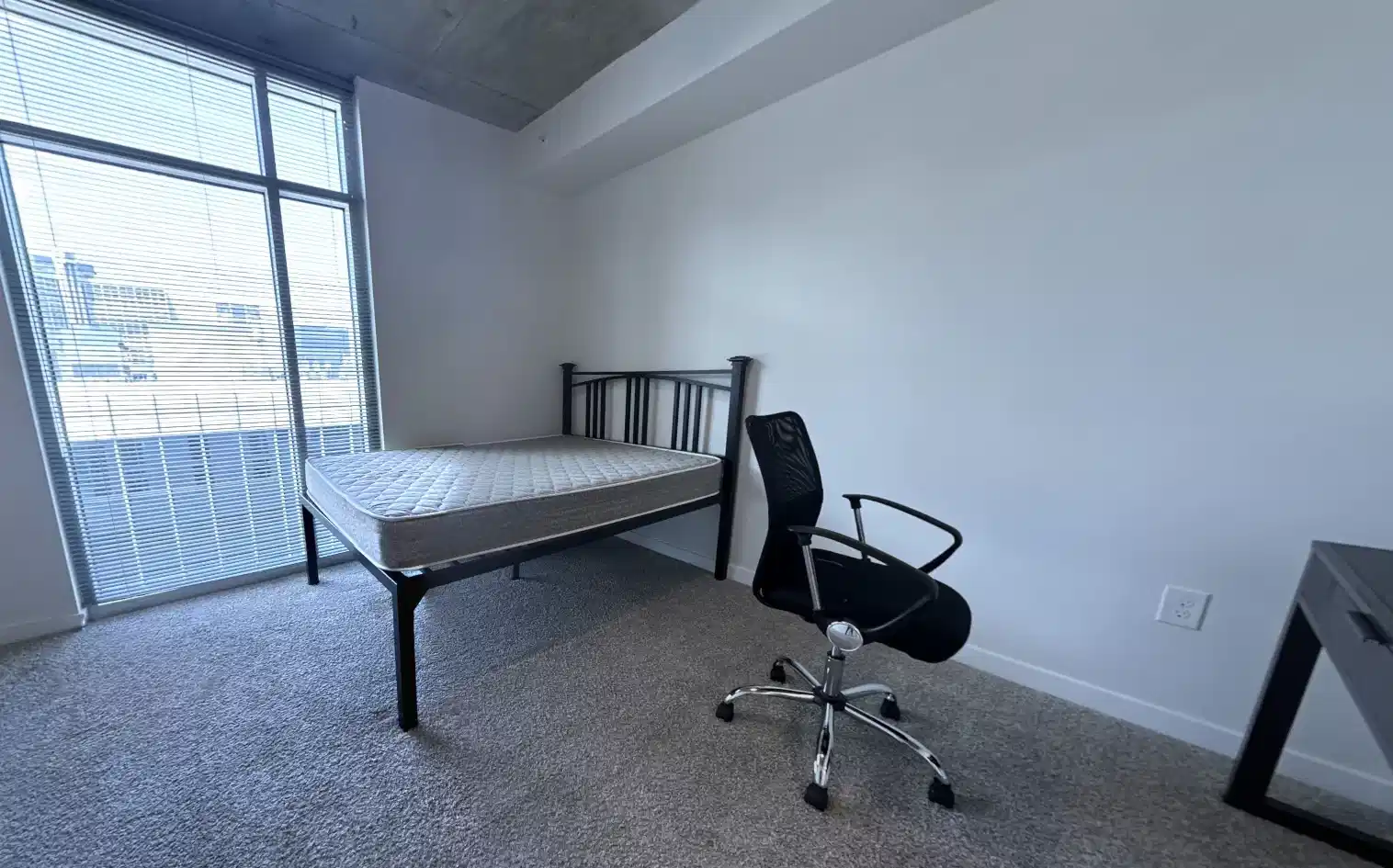 3 Bedroom 3 Bathroom