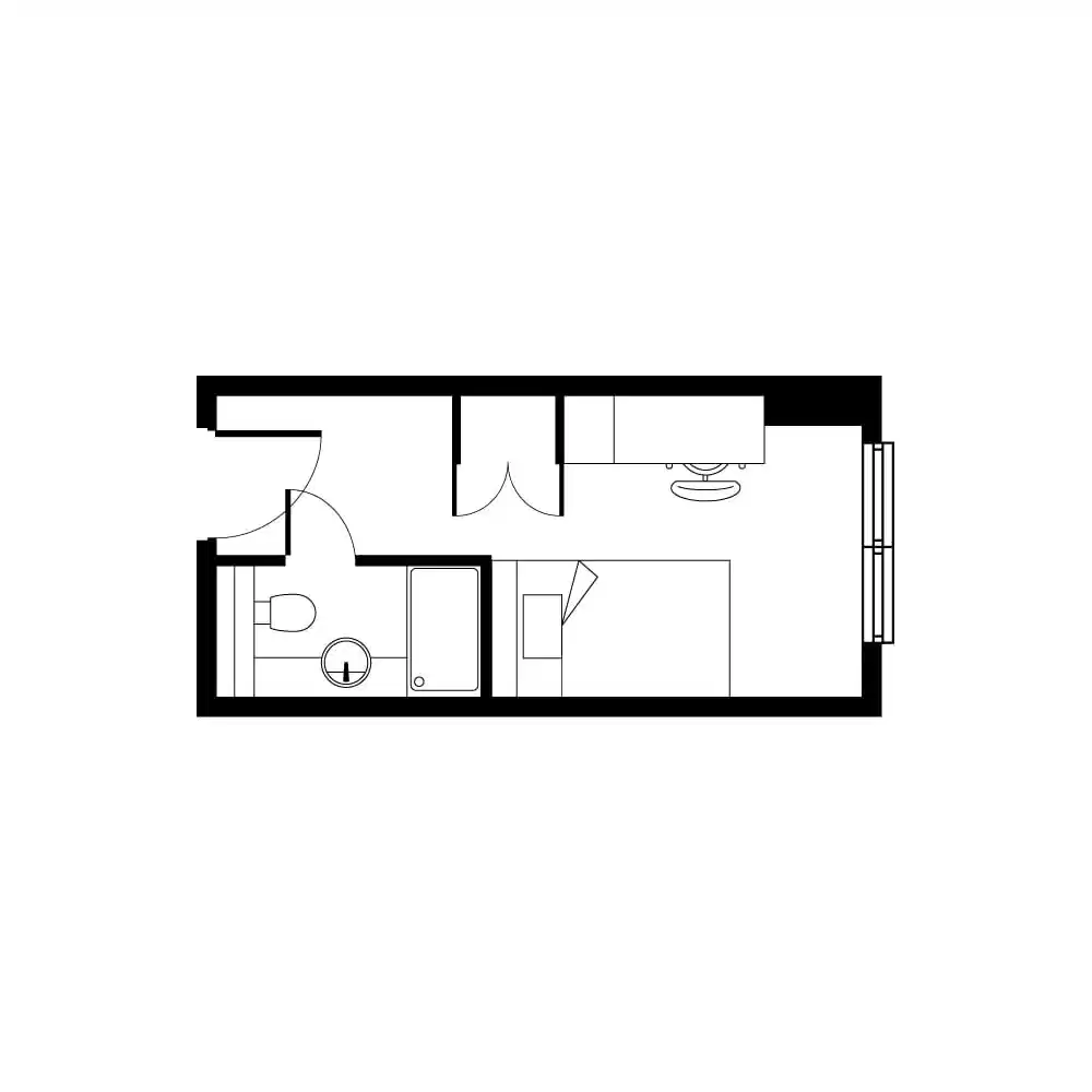 Amenities?w=400&h=260&fit=crop&q=40&auto=format&trim=auto