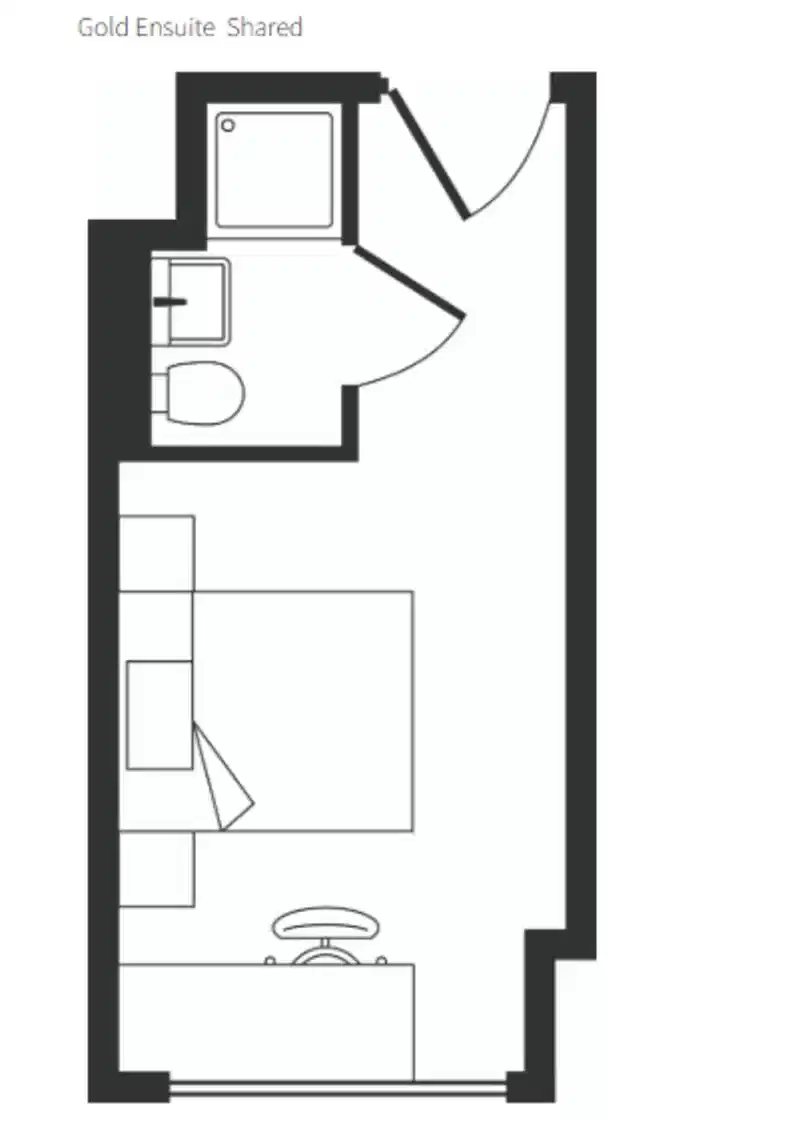 Exterior?w=400&h=260&fit=crop&q=40&auto=format&trim=auto