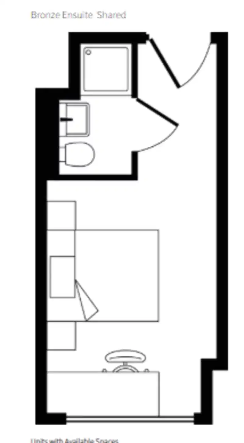 Exterior?w=400&h=260&fit=crop&q=40&auto=format&trim=auto