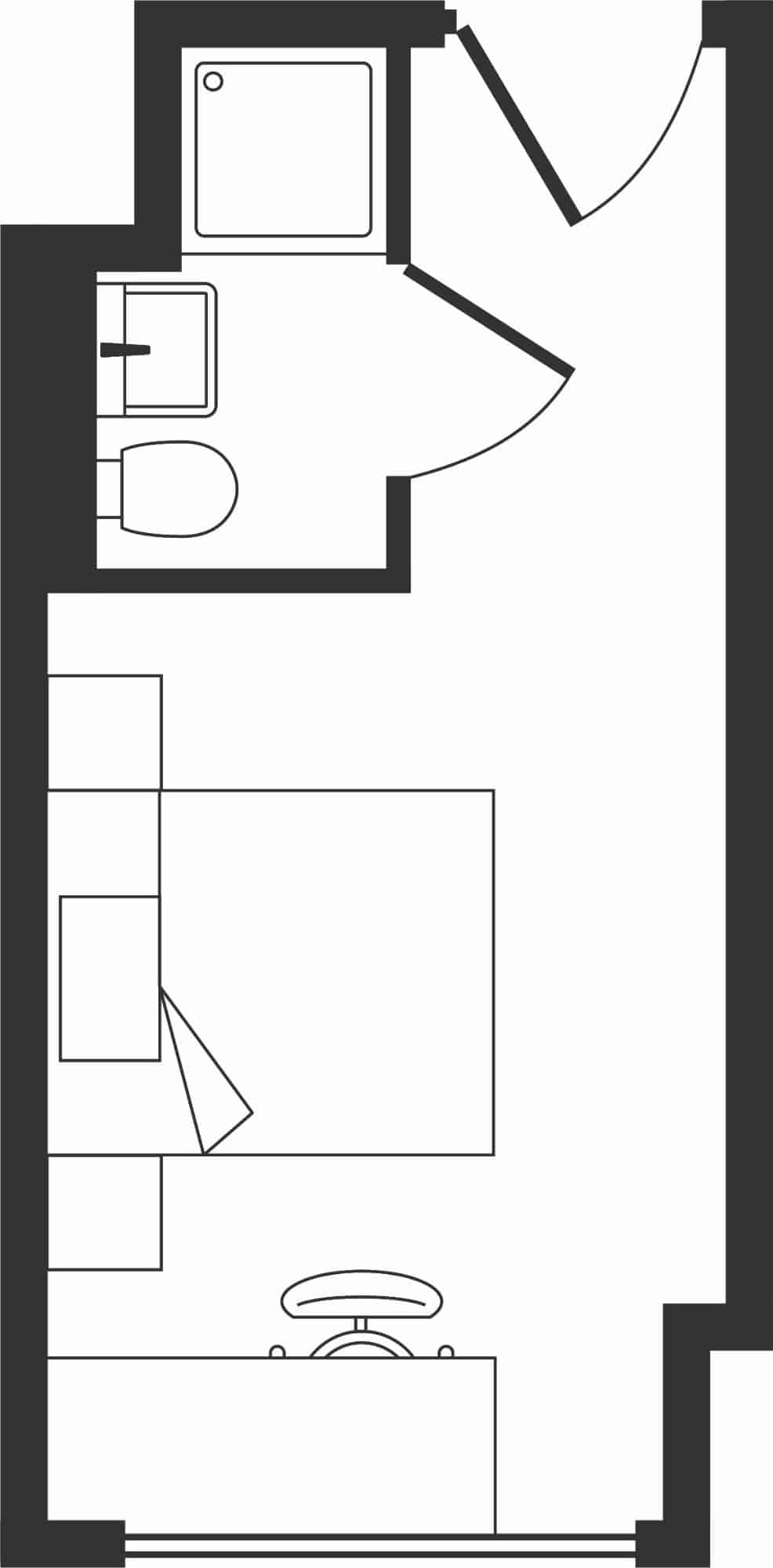 Exterior?w=400&h=260&fit=crop&q=40&auto=format&trim=auto