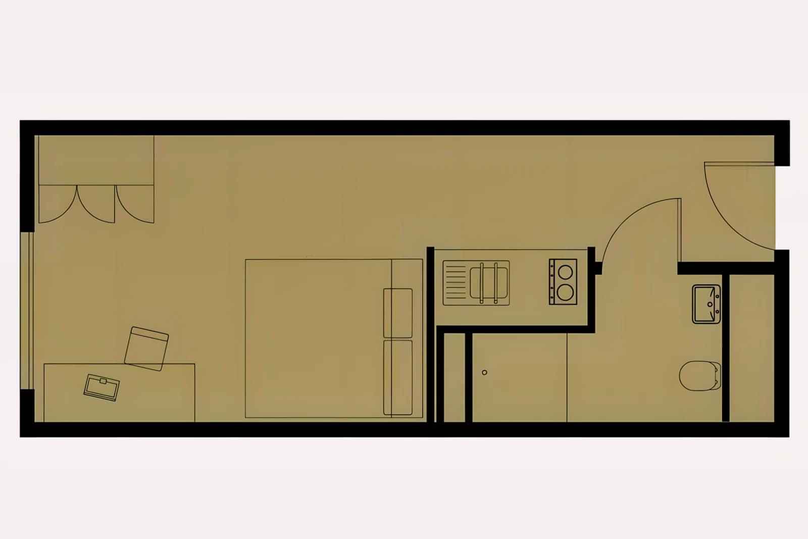 Common Area?w=400&h=260&fit=crop&q=40&auto=format&trim=auto
