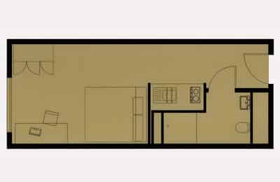 Amenities?w=400&h=260&fit=crop&q=40&auto=format&trim=auto