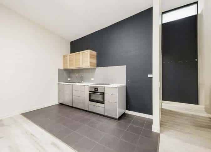 Bedroom 4 - Bedroom?w=400&h=260&fit=crop&q=40&auto=format&trim=auto