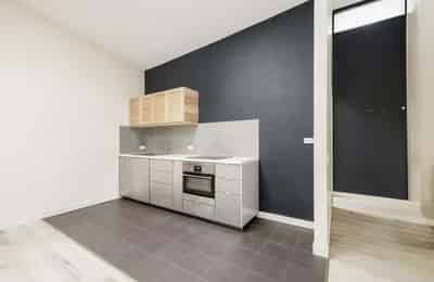 Bedroom 1 - Bedroom?w=400&h=260&fit=crop&q=40&auto=format&trim=auto