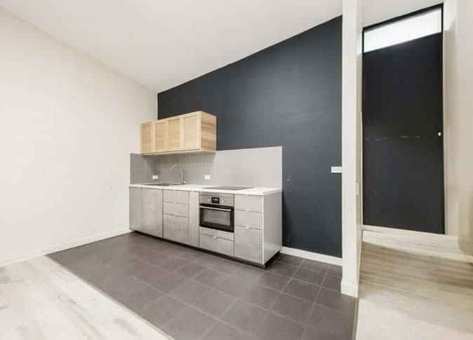 Bedroom 1 - Bathroom?w=400&h=260&fit=crop&q=40&auto=format&trim=auto