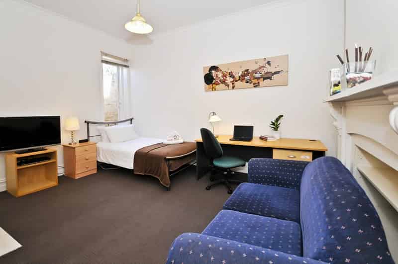 Room 4 (Non Ensuite) - Bedroom?w=400&h=260&fit=crop&q=40&auto=format&trim=auto