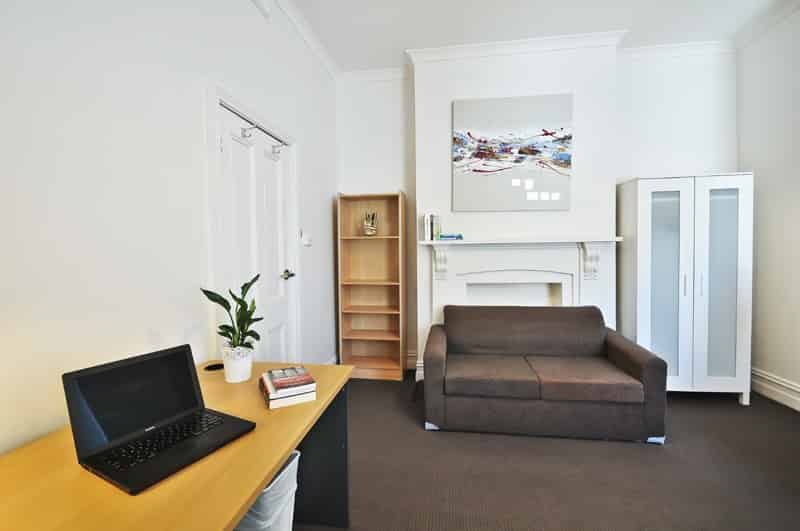 Room 4 (Non Ensuite) - Bedroom?w=400&h=260&fit=crop&q=40&auto=format&trim=auto