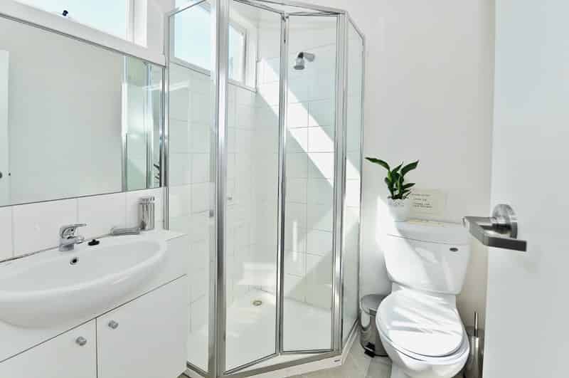 Room 10 A (Non Ensuite) - Bedroom?w=400&h=260&fit=crop&q=40&auto=format&trim=auto