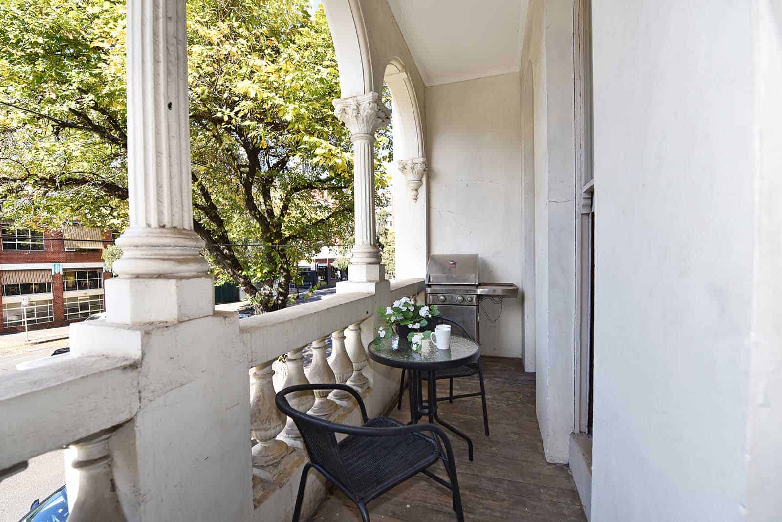 51 Cardigan St Carlton, Melbourne 2