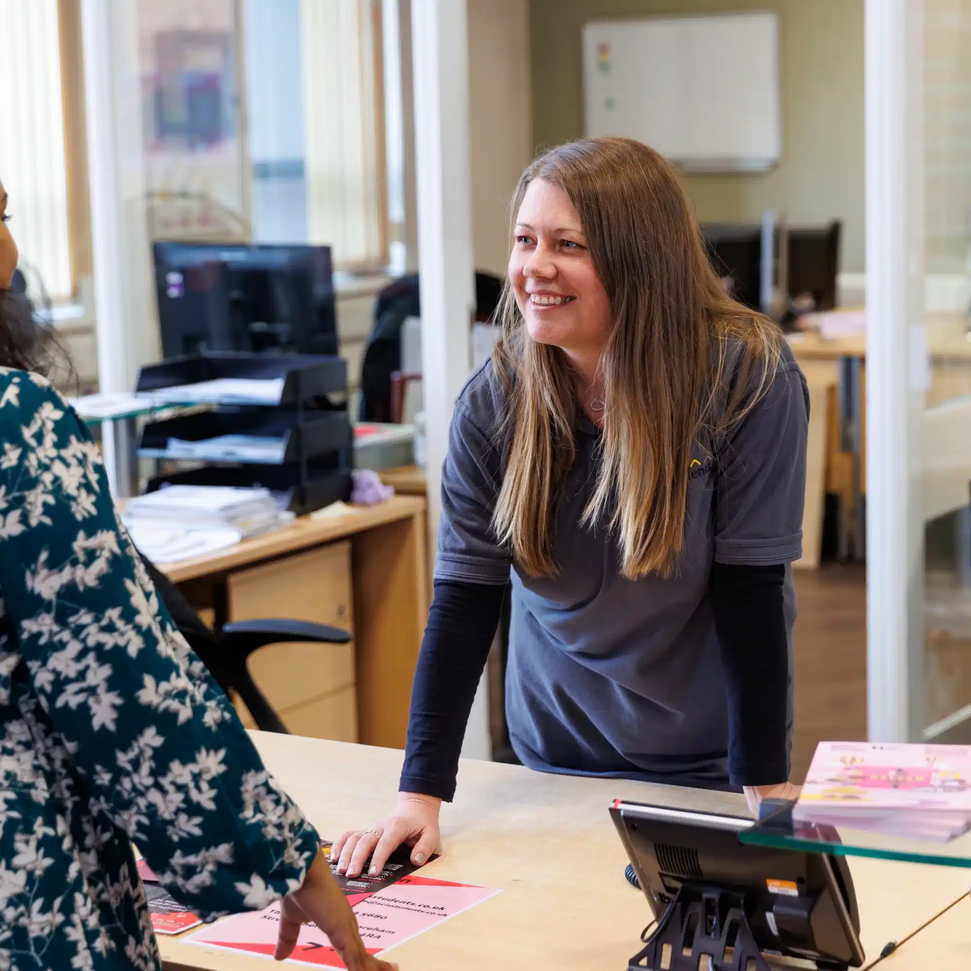 Raleigh Park And The Village, Nottingham image 23