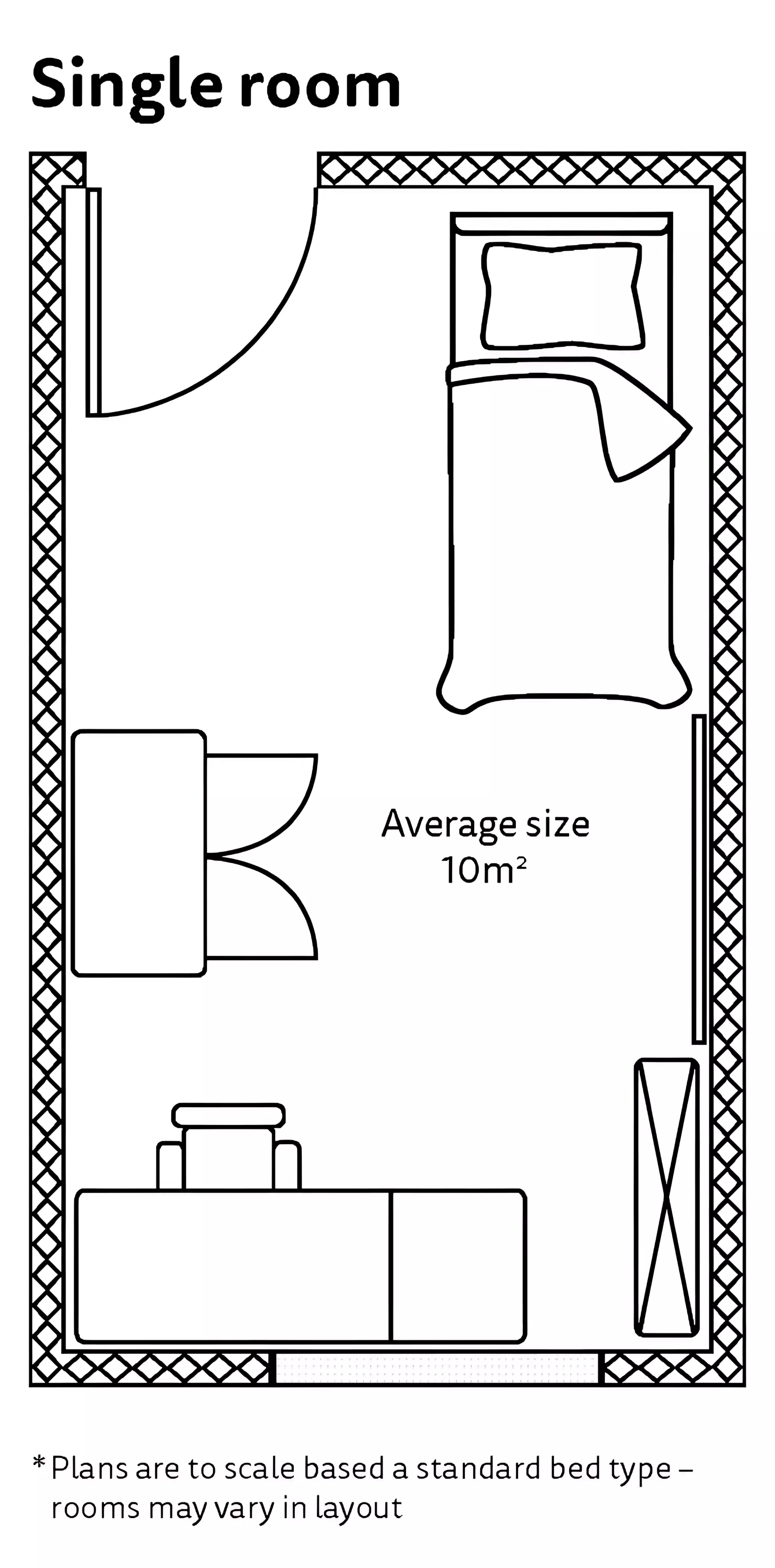 Common Area?w=400&h=260&fit=crop&q=40&auto=format&trim=auto
