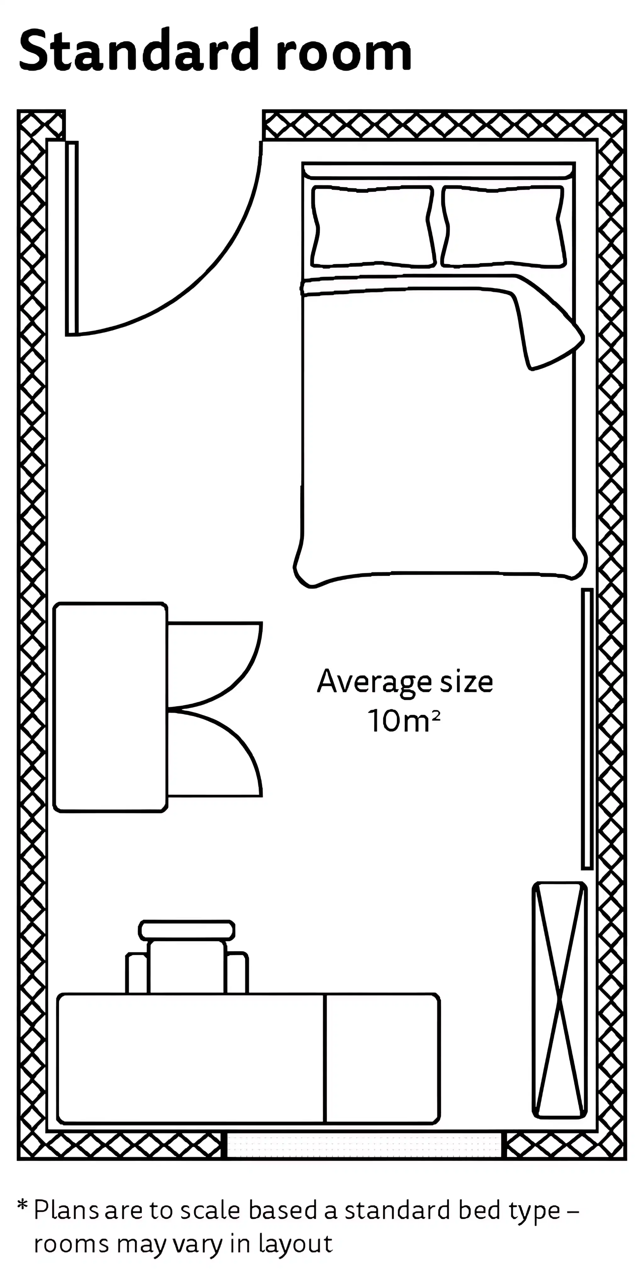 Common Area?w=400&h=260&fit=crop&q=40&auto=format&trim=auto