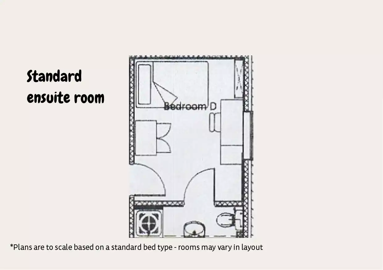 Common Area?w=400&h=260&fit=crop&q=40&auto=format&trim=auto