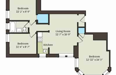 Exterior?w=400&h=260&fit=crop&q=40&auto=format&trim=auto