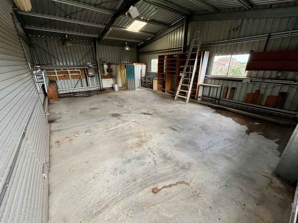 Room in a 5 Bedroom Apartment, 39 King William Street, Bayswater, City of Bayswater, 6053  - Perth, Western Australia, Australia - Common Area