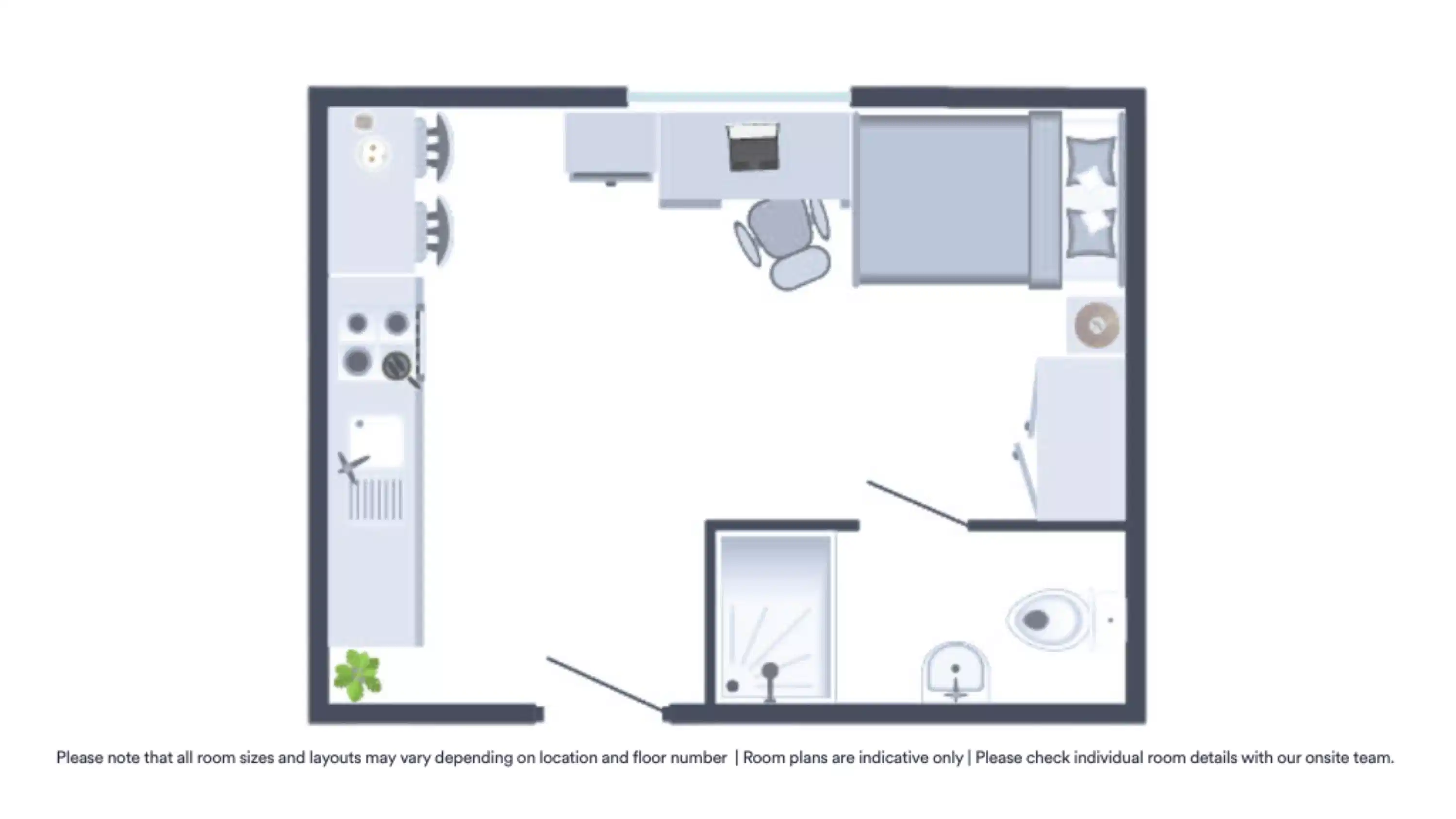 Common Area?w=400&h=260&fit=crop&q=40&auto=format&trim=auto
