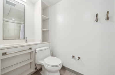 2 Bedroom 2 Bathroom - Bedroom?w=400&h=260&fit=crop&q=40&auto=format&trim=auto