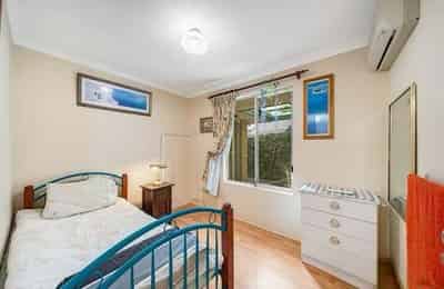 Room in a 5 Bedroom Apartment, 39 King William Street, Bayswater, City of Bayswater, 6053 (Room 2) - Perth, Western Australia, Australia - Bedroom 3 - Bedroom