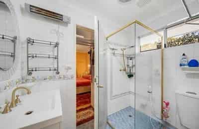 Bedroom 3 - Amenities?w=400&h=260&fit=crop&q=40&auto=format&trim=auto
