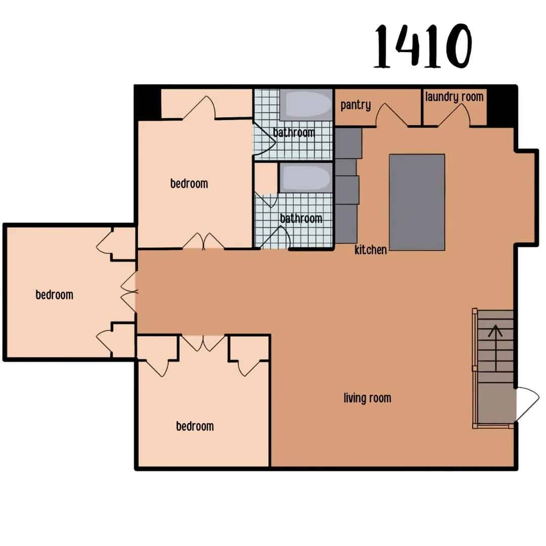 Exterior?w=400&h=260&fit=crop&q=40&auto=format&trim=auto