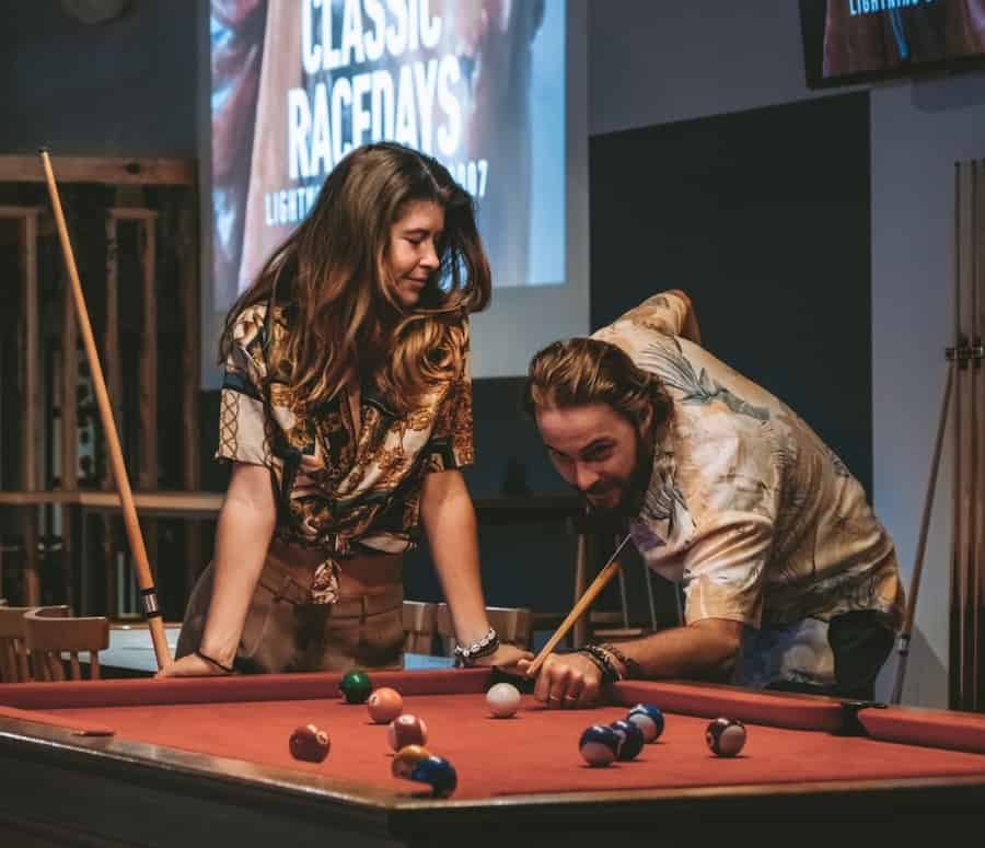 Hostel G Perth, Perth - Perth, Western Australia, Australia - Amenities