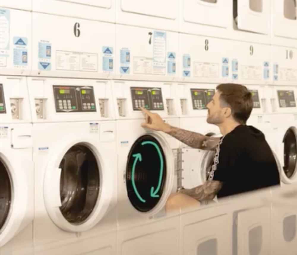 Hostel G Perth, Perth - Perth, Western Australia, Australia - Amenities