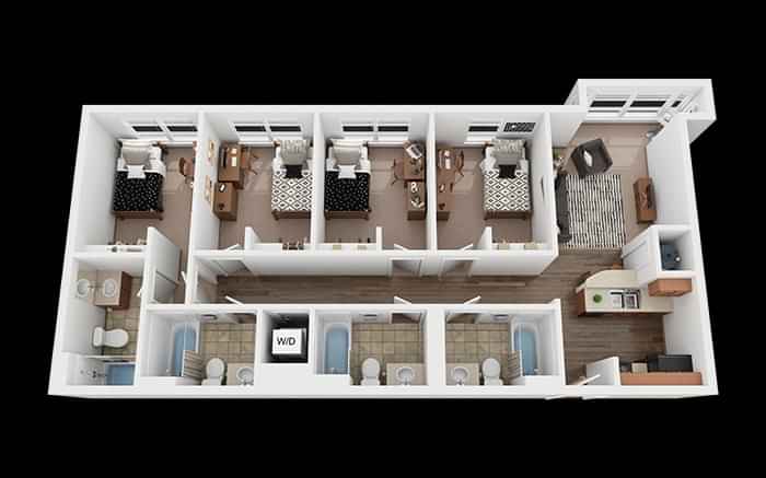 Exterior?w=400&h=260&fit=crop&q=40&auto=format&trim=auto