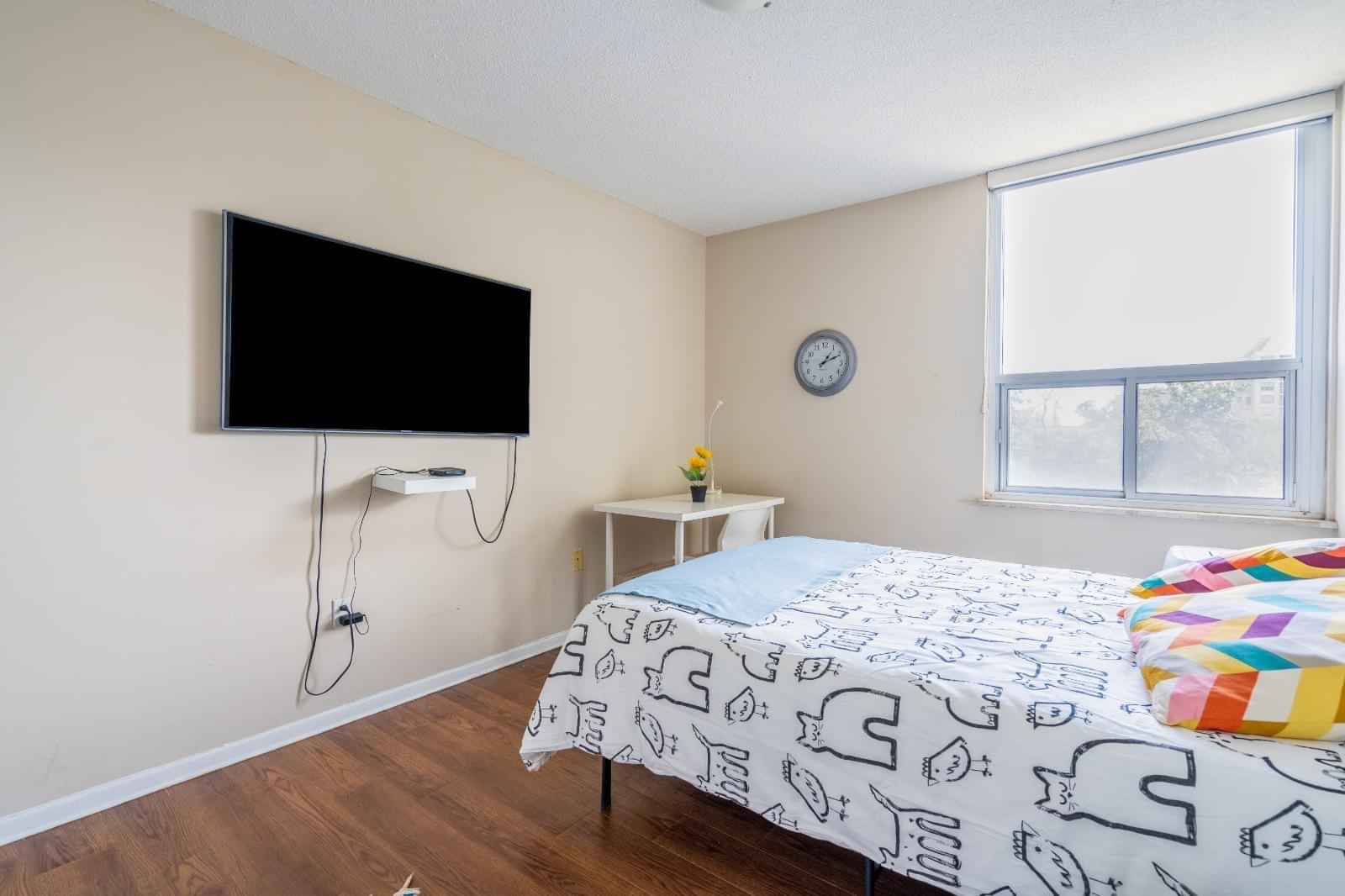 One Bedroom Studio - Bedroom?w=400&h=260&fit=crop&q=40&auto=format&trim=auto