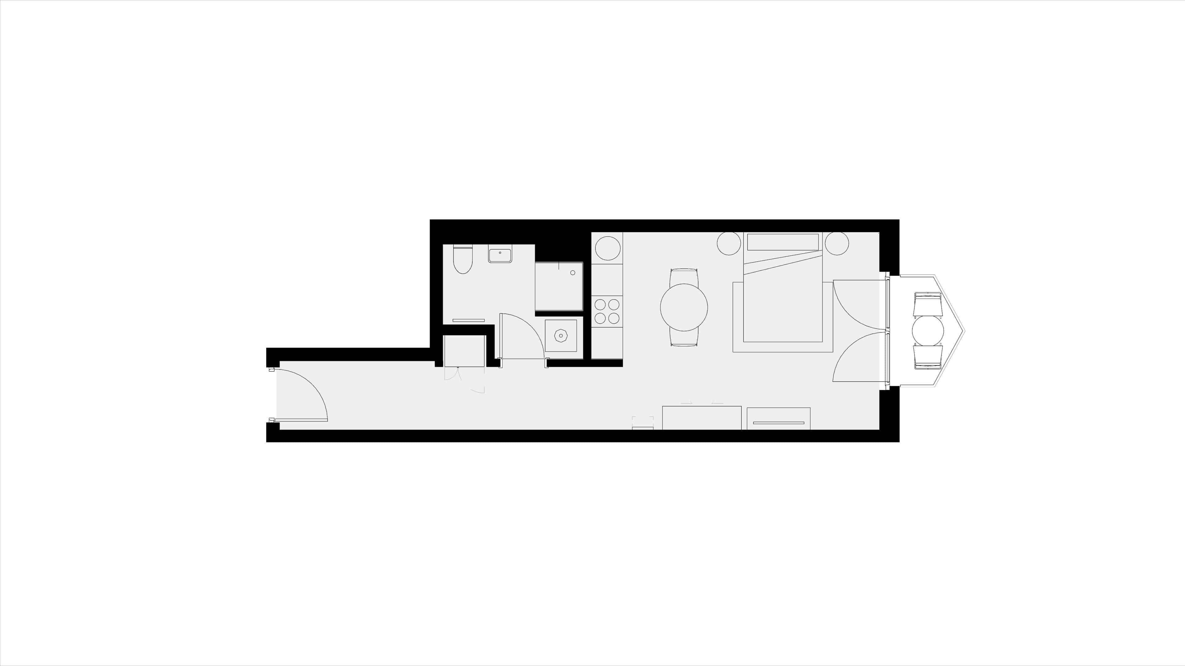 Bathroom?w=400&h=260&fit=crop&q=40&auto=format&trim=auto