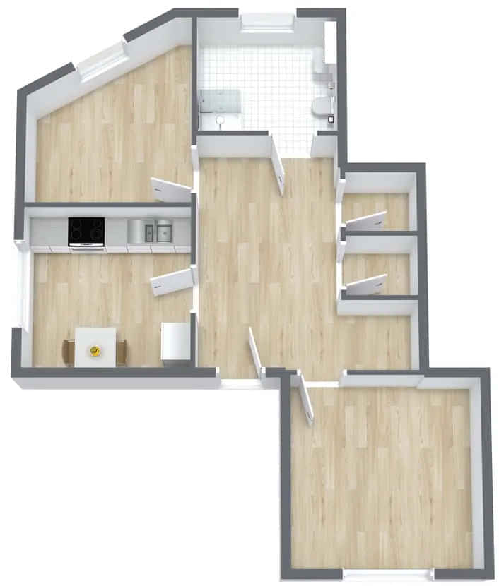 Bedroom?w=400&h=260&fit=crop&q=40&auto=format&trim=auto