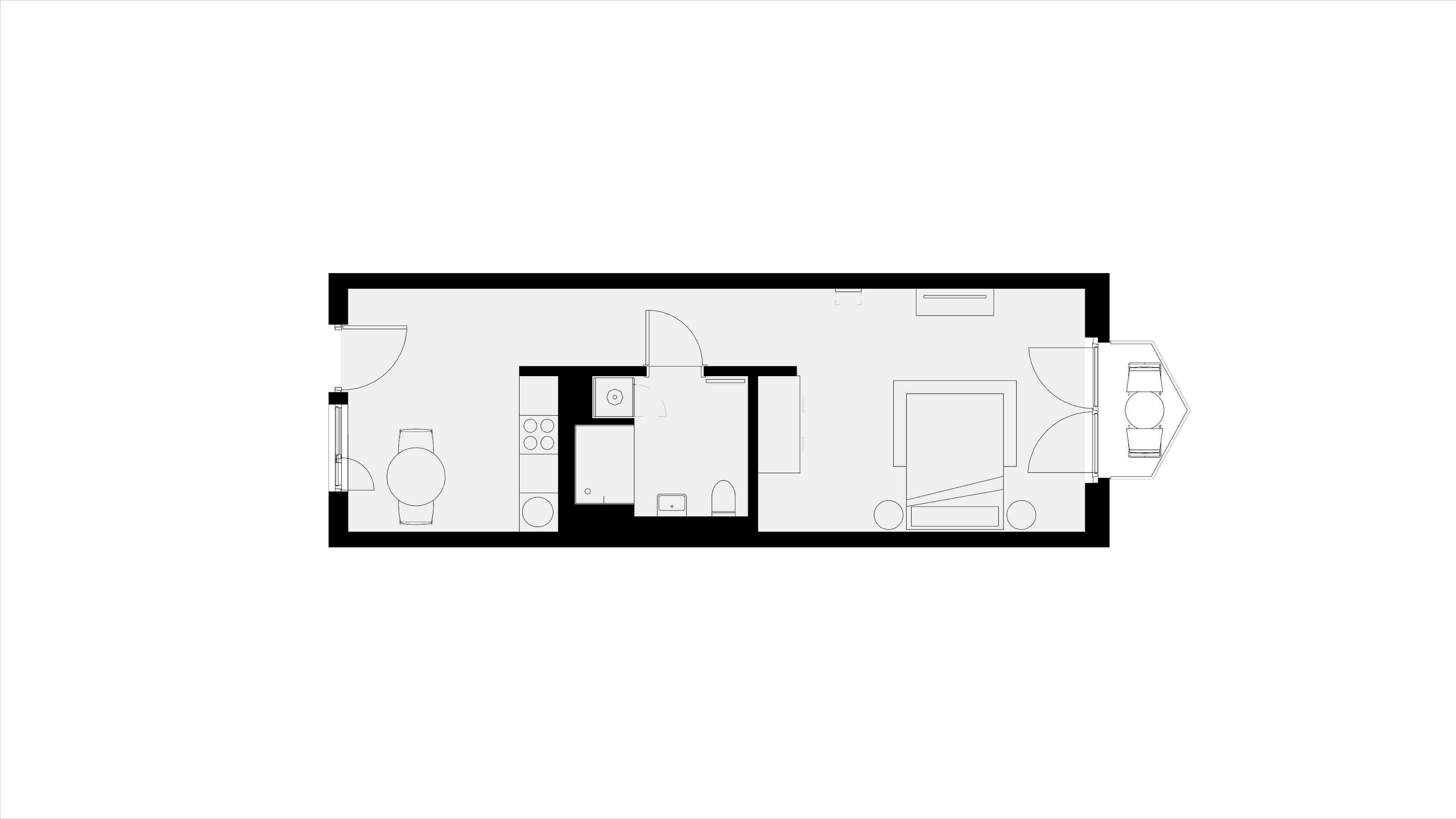 Bedroom?w=400&h=260&fit=crop&q=40&auto=format&trim=auto