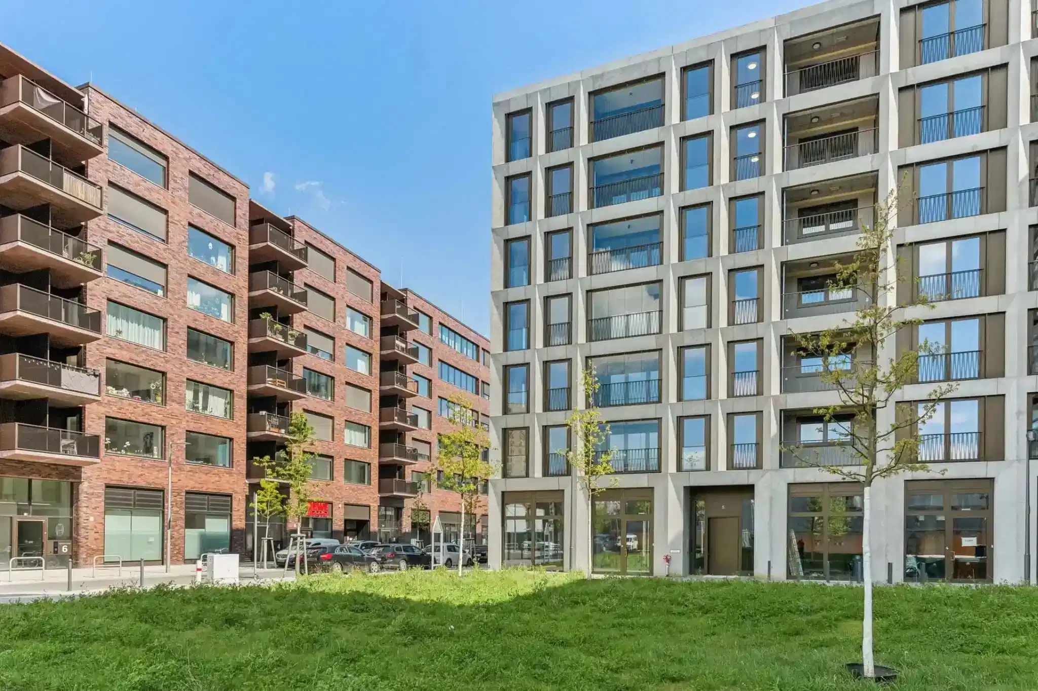 Kitchen?w=400&h=260&fit=crop&q=40&auto=format&trim=auto