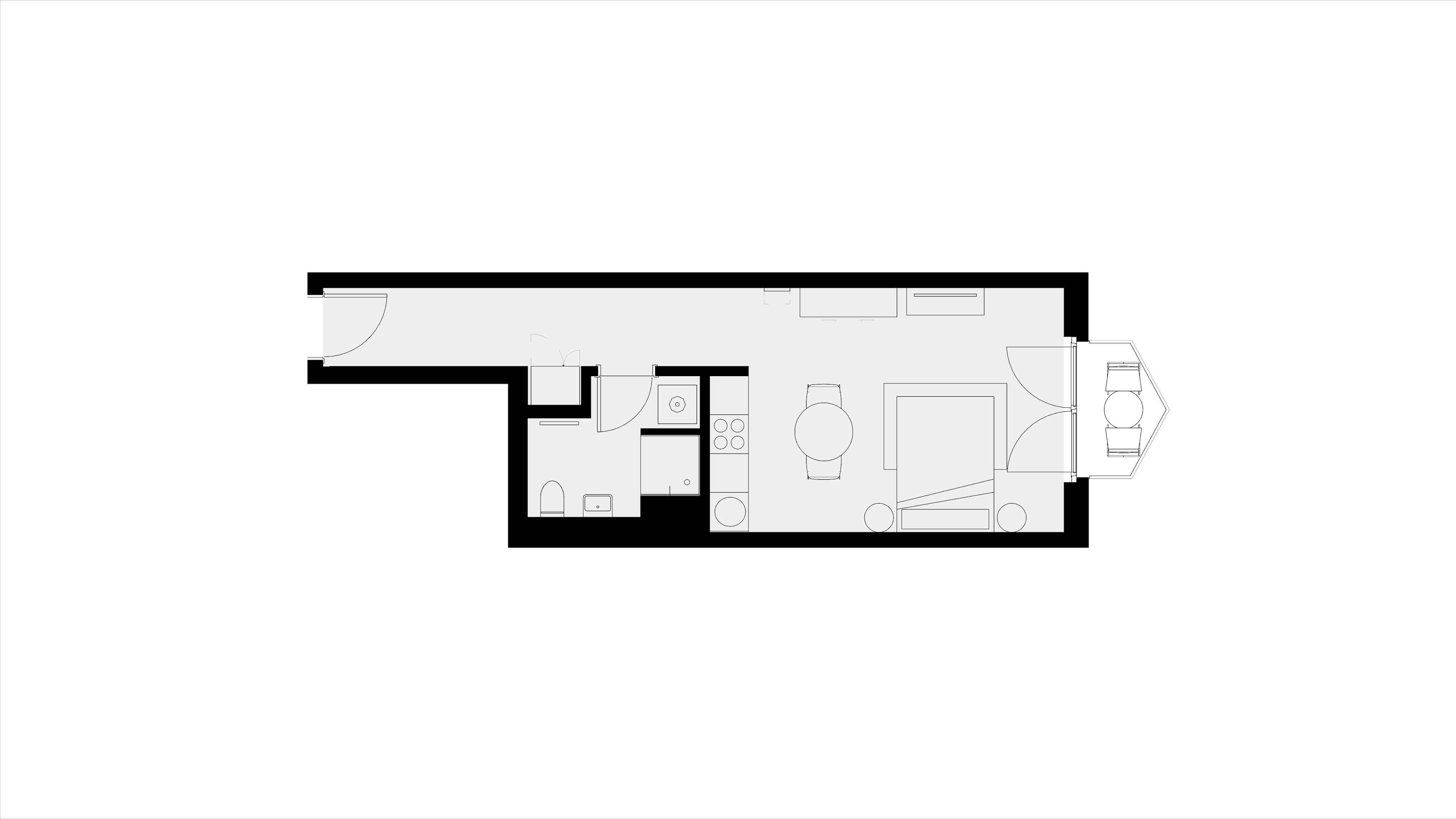 Kitchen?w=400&h=260&fit=crop&q=40&auto=format&trim=auto