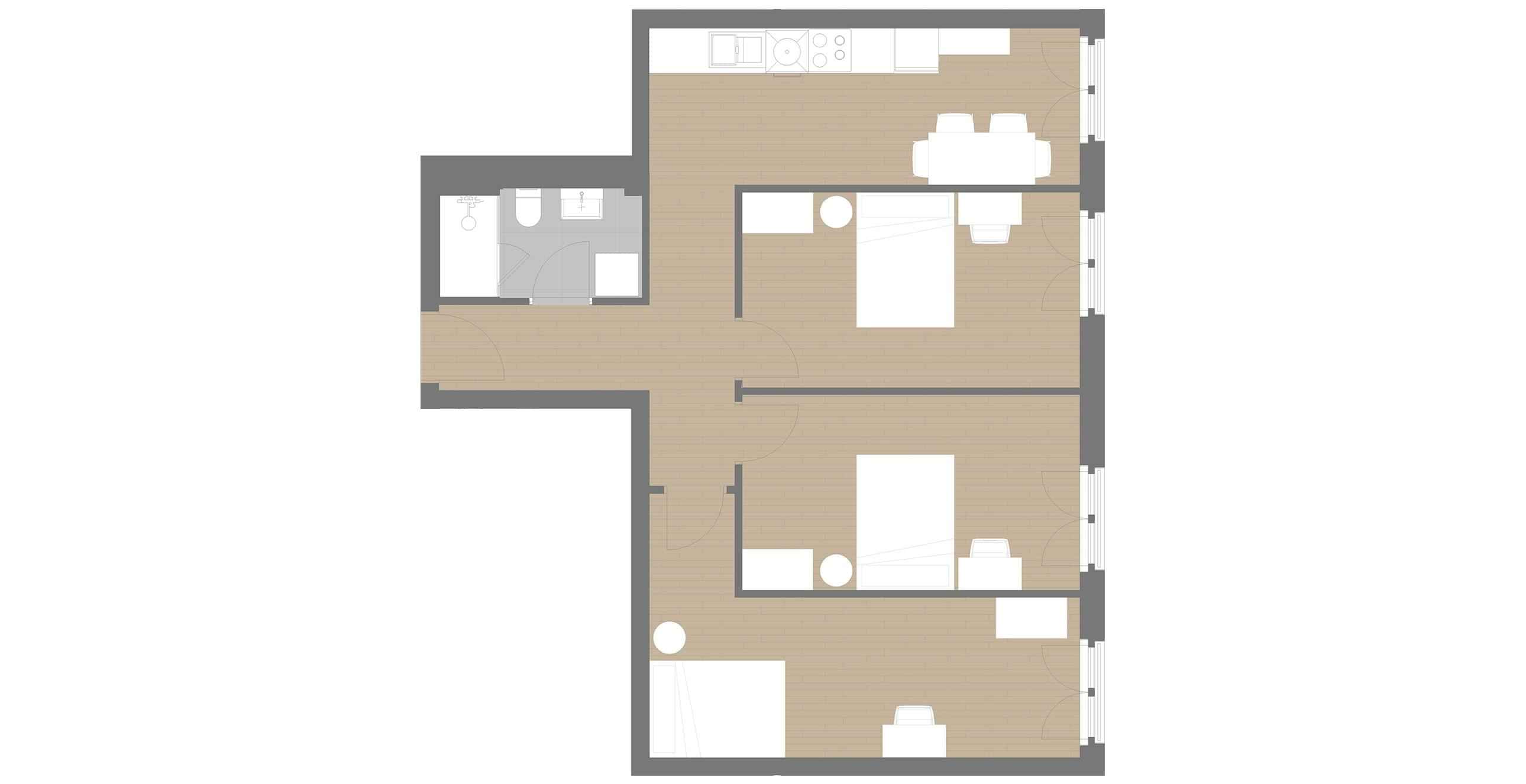 Room 1 - Amenities?w=400&h=260&fit=crop&q=40&auto=format&trim=auto