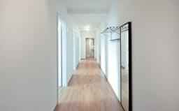 Renoirallee 2, Frankfurt - Frankfurt, Germany - Common Area