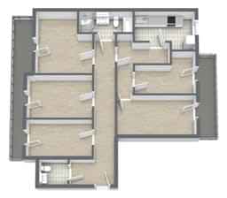 Common Area?w=400&h=260&fit=crop&q=40&auto=format&trim=auto