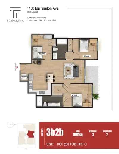Common Area?w=400&h=260&fit=crop&q=40&auto=format&trim=auto
