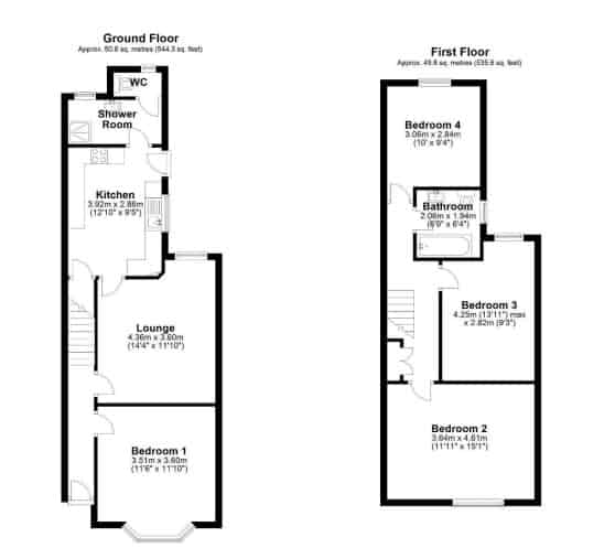 Bedroom 2 - Bedroom?w=400&h=260&fit=crop&q=40&auto=format&trim=auto
